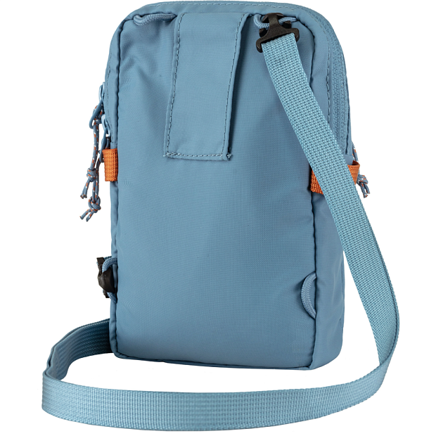 Somiņa Fjallraven HIGH COAST POCKET