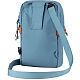 Somiņa Fjallraven HIGH COAST POCKET