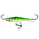 Balansieris Lucky John VIKING 7