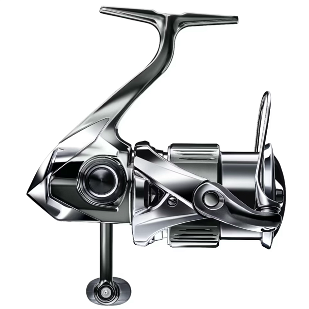 Spole Shimano STELLA FK 4000M