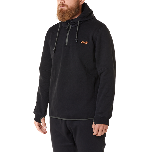 Termoveļa Norfin COSY LINE