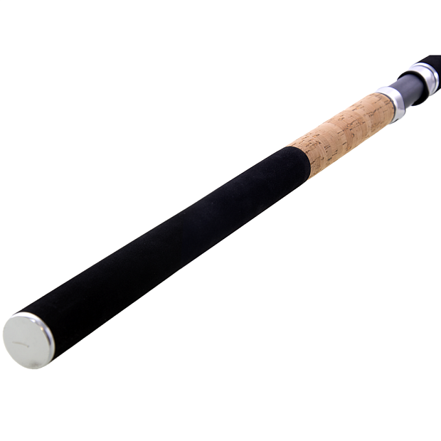 Fīdermakšķere Salmo Spartan FEEDER 150