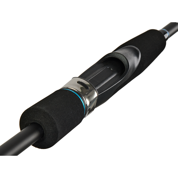 Spinings Salmo Diamond BULLET 8