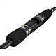 Spinings Salmo Diamond BULLET 8