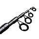 Kastinga spinings Lucky John CASTING 7.5G TELE