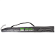 Lietussargs Feeder Concept SPACE MASTER FLATBACK