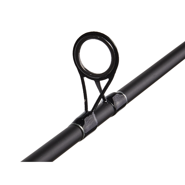 Spinings Shimano CATANA FX M-F