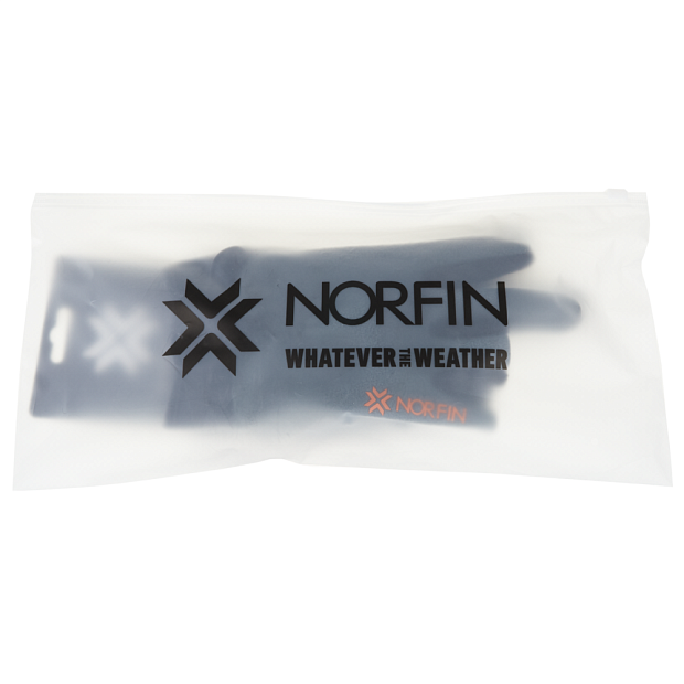 Cimdi Norfin ARGO DG