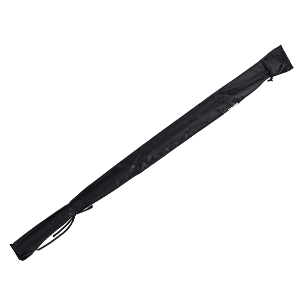 Fīdermakšķere Salmo Diamond BP FEEDER 120