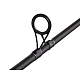 Spinings Shimano CATANA FX M-F
