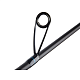 Spinings Salmo Diamond BULLET TRAVEL 8