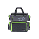 Soma Daiwa Prorex D-BOX TACKLE BAG L