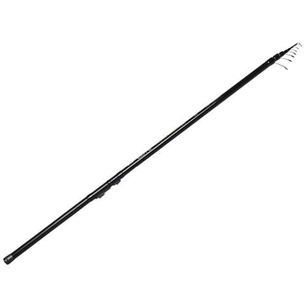Makšķere Salmo Elite BOLOGNESE MEDIUM M