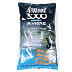 Barība Sensas 3000 SUPER RIVIERE GARDONS