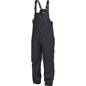 Bikses Norfin TORRENT PRO