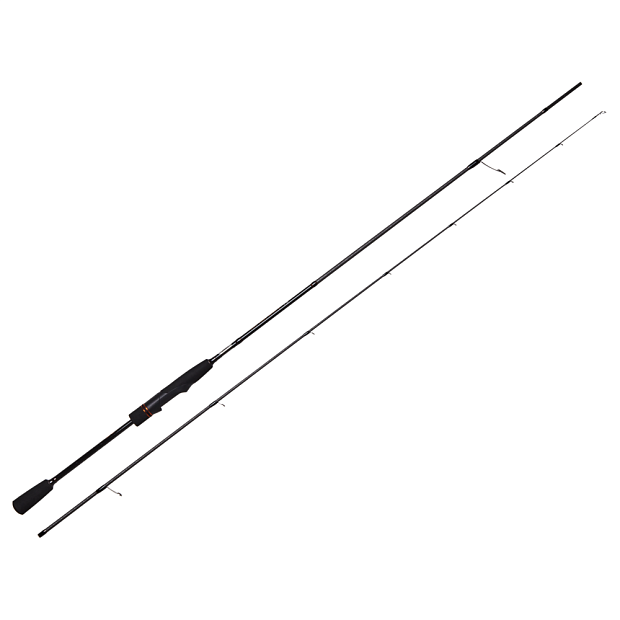 Spinings Lucky John BASARA 16
