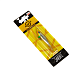 Balansieris Lucky John NORDIC 6