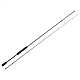 Spinings Lucky John BASARA 16