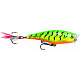 Vobleris Rapala SKITTER POP 07