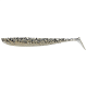 Vibroastes Lucky John 3D Series SLICK SHAD PADDLE 4.5