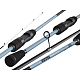 Spinings Lucky John Vanrex MICRO JIG 5