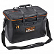 Soma Balzer ADRENALIN C@T Waterstop Bag