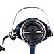 Spole Shimano CATANA FE