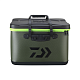 Soma Daiwa D-Vec EVA HARD TACKLE CONTAINER M