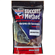Barība Boland SUCCESS METHOD Ready to fish MOTILIS
