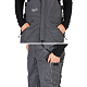 Bikses Norfin VERITY Pro GR