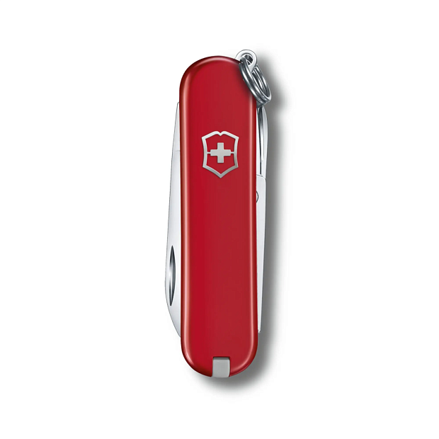 Nazis Victorinox CLASSIC SD COLORS Style Icon