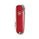 Nazis Victorinox CLASSIC SD COLORS Style Icon