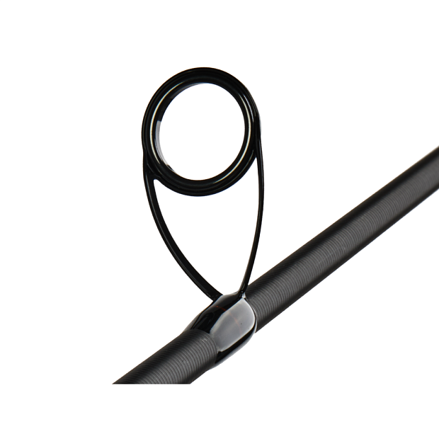 Spinings Salmo Diamond BULLET 30