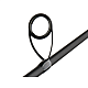 Spinings Salmo Diamond BULLET 30