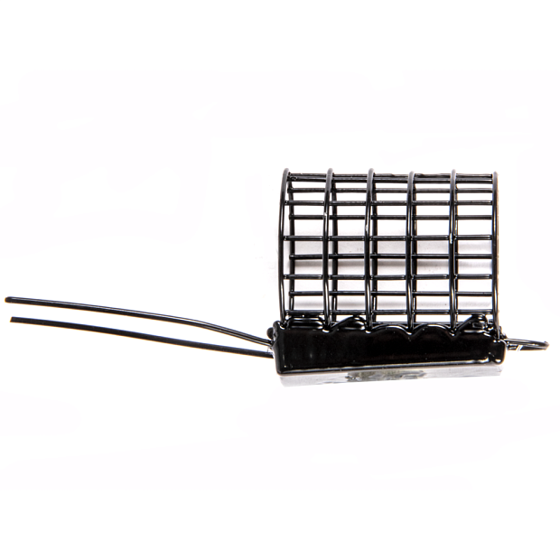 Fīderbarotava Feeder Concept GROUND HOOKS