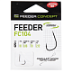 Āķi ar pavadiņu Feeder Concept FC104
