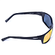 Saulesbrilles polarizētās Norfin REVO 15