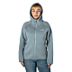 Flīsa jaka Norfin Women SNOWCREST
