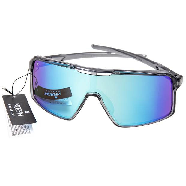 Saulesbrilles polarizētās Norfin REVO 16
