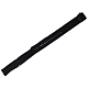 Fīdermakšķere Feeder Concept DISTANCE BLACK EXTRA HEAVY 180
