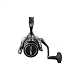 Spole Shimano TWIN POWER FE 4000M