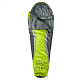 Guļammaiss Norfin ARCTIC 500 L