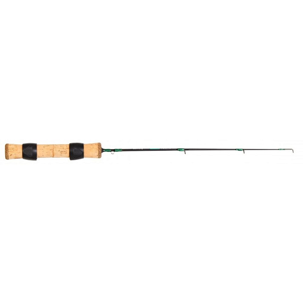 Makšķere ziemas Salmo ELITE PERCH