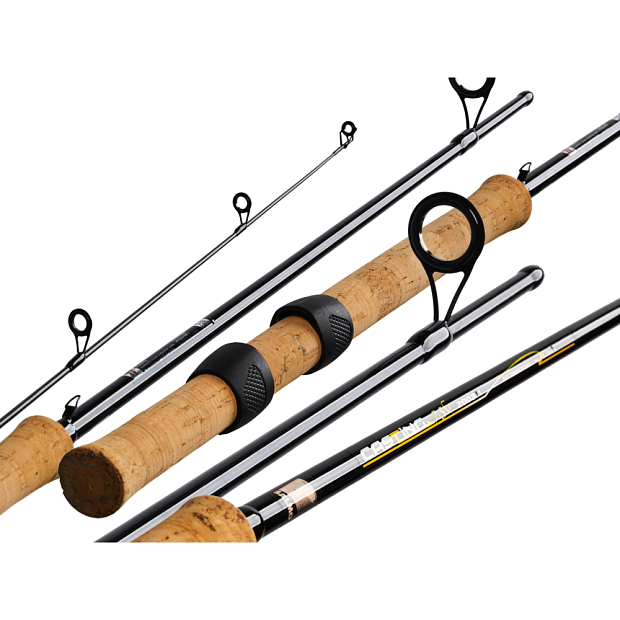 Kastinga spinings Salmo CASTING 7.5G