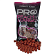Boilas Starbaits PRO PEACH & MANGO 14mm