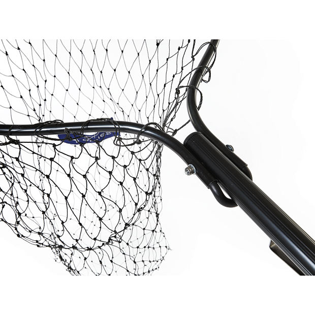 Uztveramais tīkliņš SALMO 100