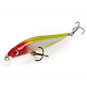 Vobleris Lucky John Original PIKE HUNTER 8F