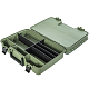 Kaste Meiho VS-3070 GREEN