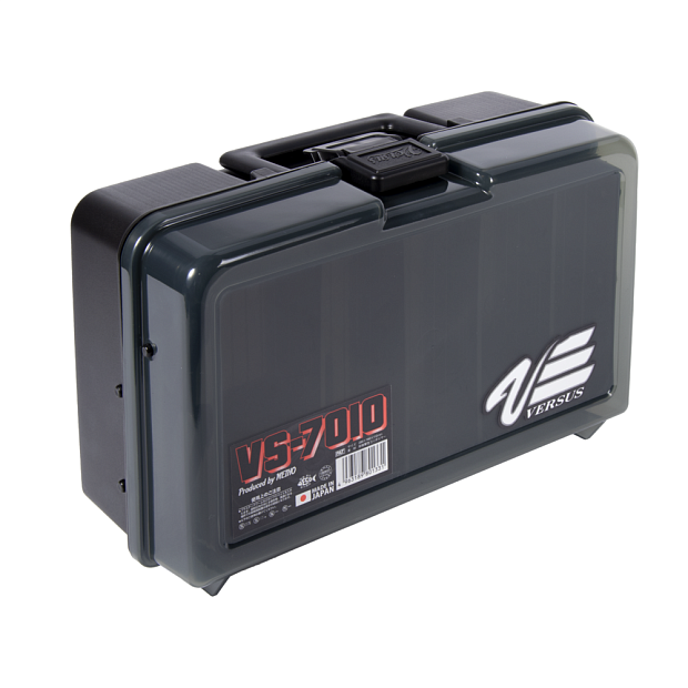 Kaste Meiho 7010-B