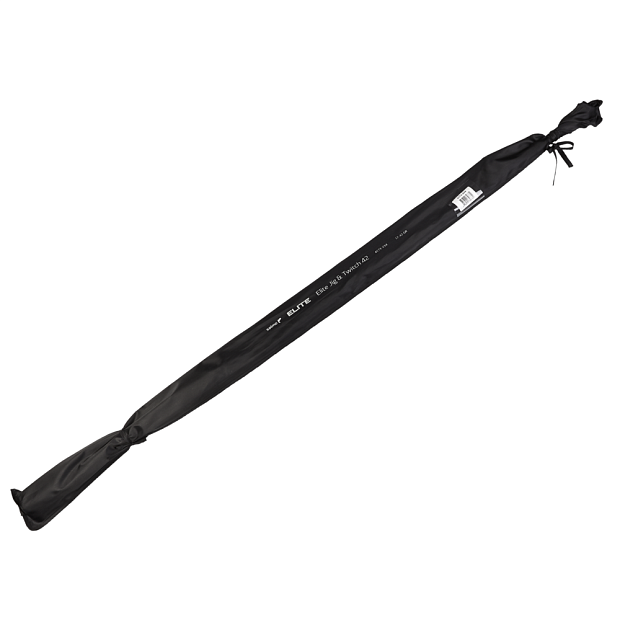 Spinings Salmo Elite JIG N' TWITCH 18